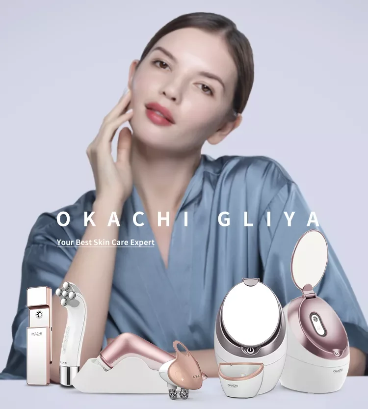 

NEW2023 Link for test, DO NOT buy it...