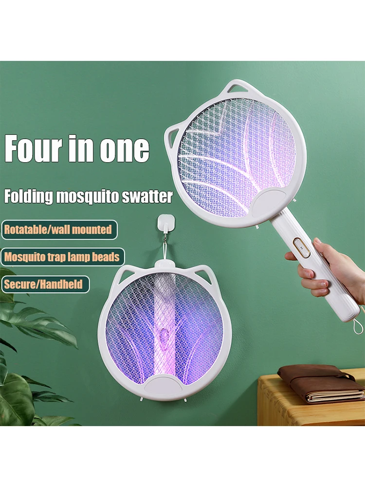 2-product-image