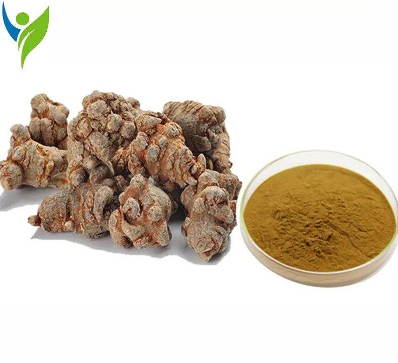 

Panax Notoginseng Powder, Chinese Medicine