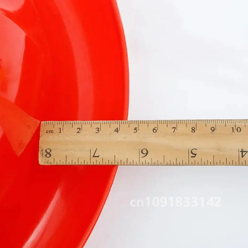 Поилка для курицы утки гуся бройлера плюссона пластиковая поилка птицы