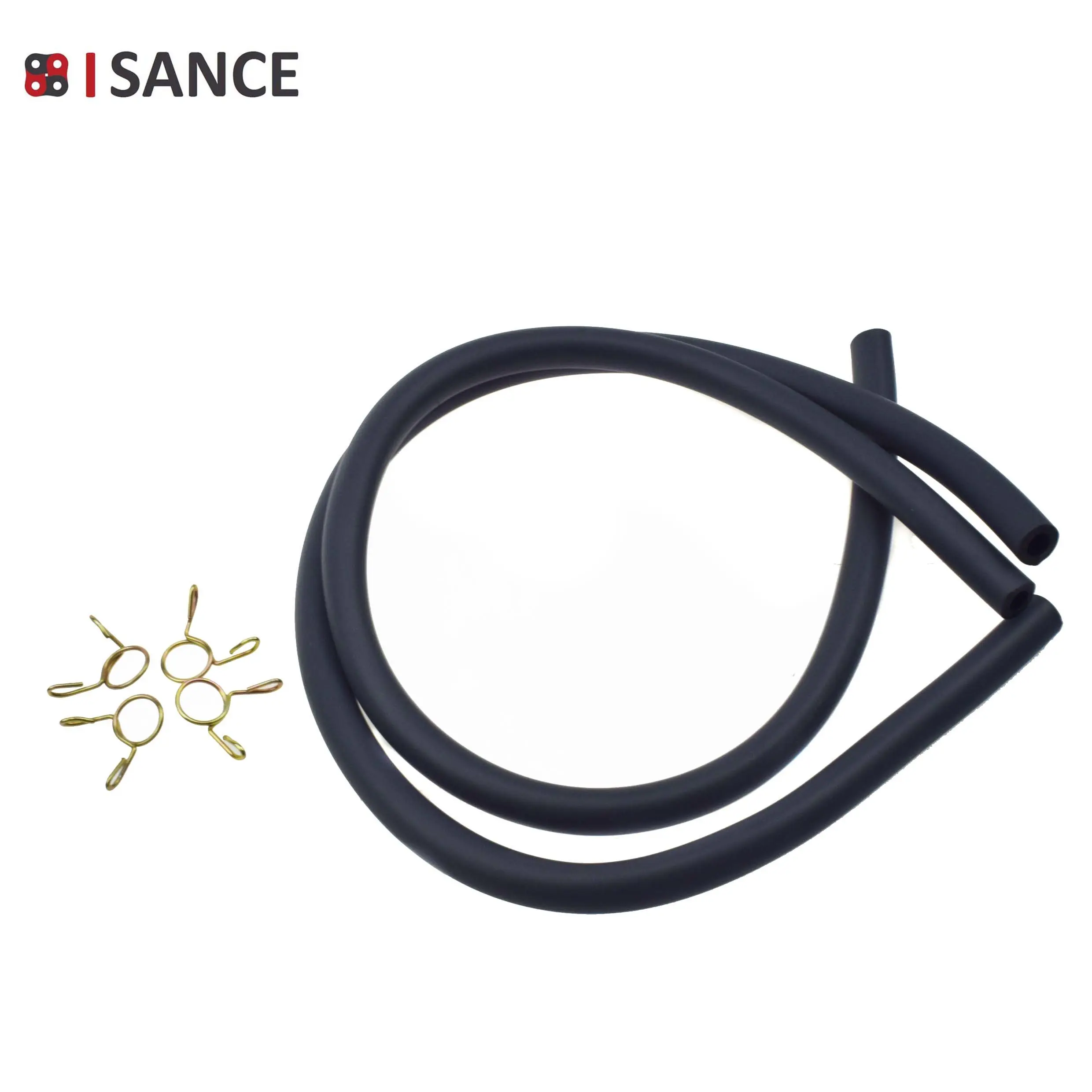 Шланг карбюратора. Шланг обратки ваз 2108. Шланг топливный 2121 брт 110 см 2121-1164083р. Шланг топливный ваз 2108 обратка. 170мм патрубок карбюратора.