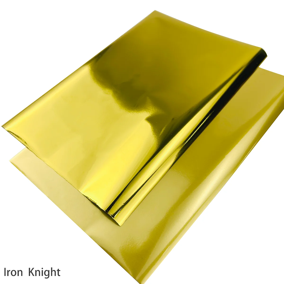 

Фольгированные листы для переноса DWZ 50/100 шт.