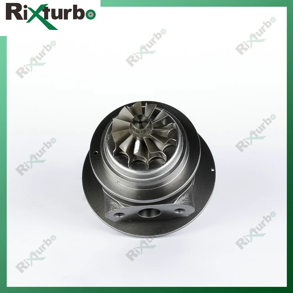 Турбинный картридж 1118100-E09-B1 MFS 49135-06910 для Great Wall Wingle 5 H3 H5 Suv 2 TCI 80 кВт GW2.5TCI детали