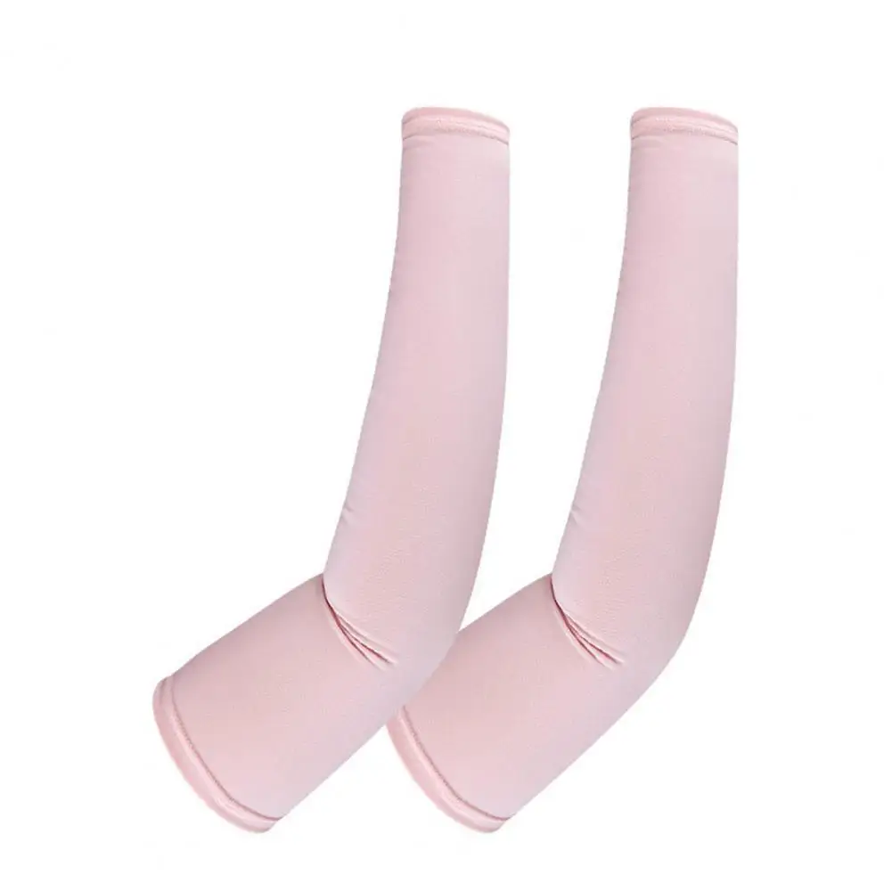 

1 пара, эластичные рукава для защиты рук от солнца