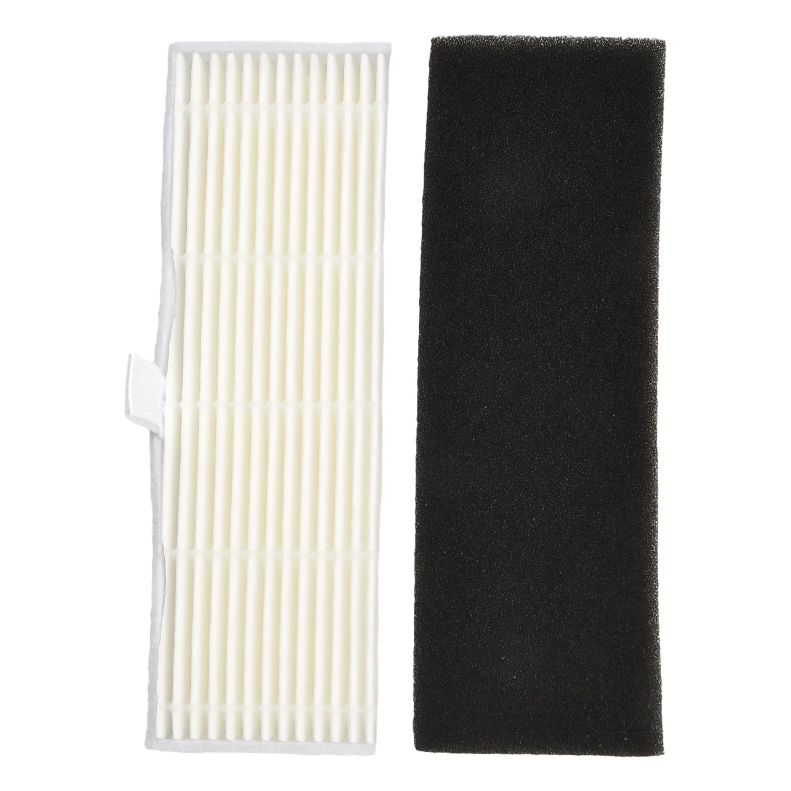 Обеспечьте оптимальную производительность вашего робота-пылесоса Inic i9 с боковой