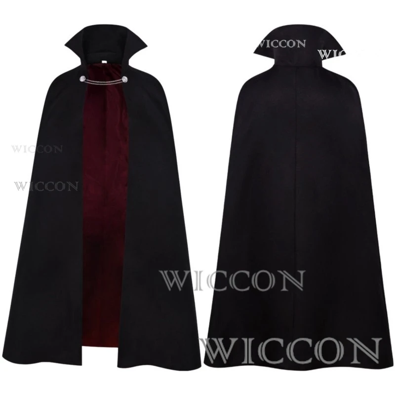 Костюмы для косплея Дракула Мавис с париком Hootel Transylvania ролевая игра карнавальный