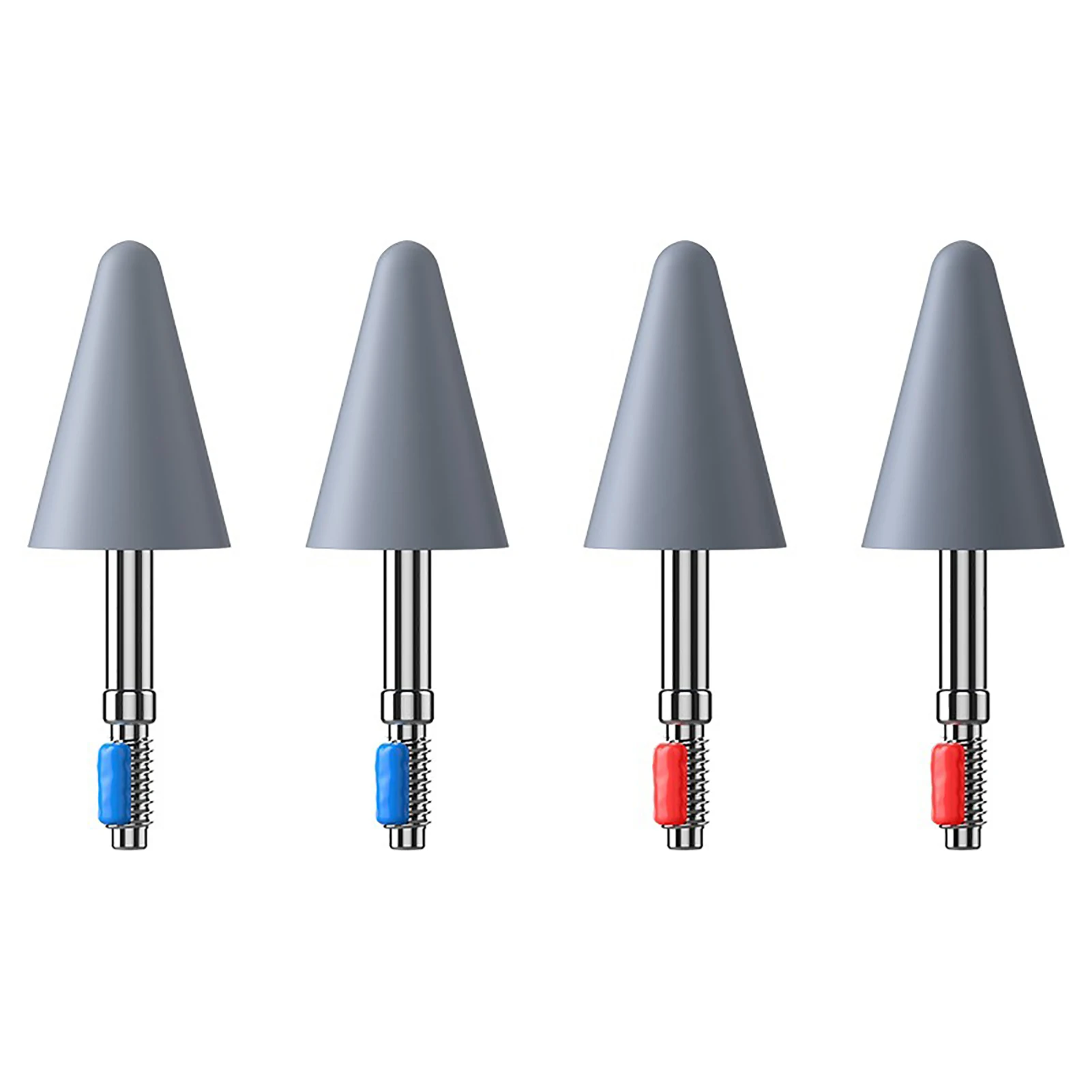 

Сменные наконечники для карандаша, совместимы с наконечниками Huawei M-Pencil, HONOR Magic-Pencil, наконечники для ручки с защитой от падения, Магнитный зарядный кабель