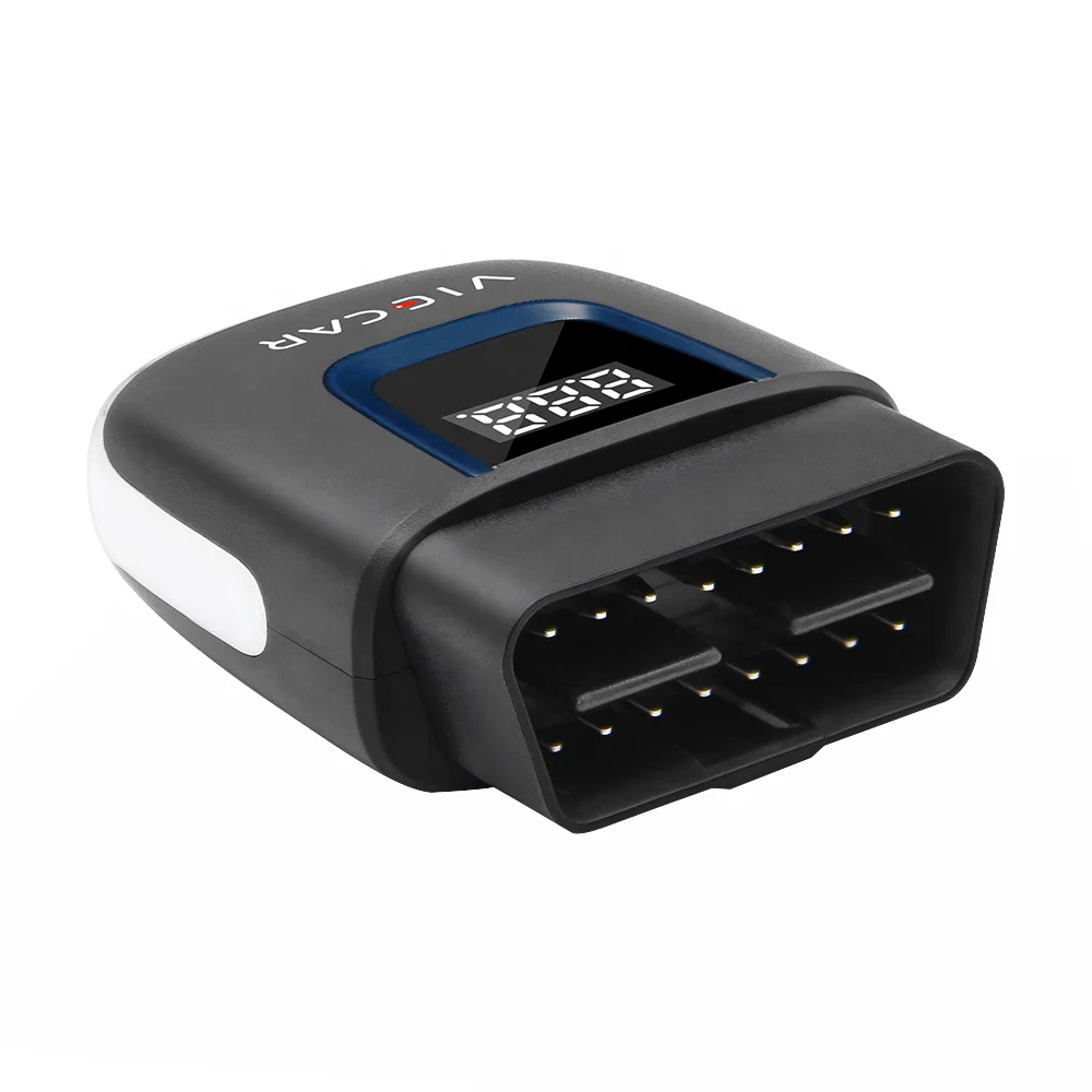 Viecar elm327. Viecar elm 327 v1. Konnwei elm327. Vgate 4. Obd bluetooth 4.
