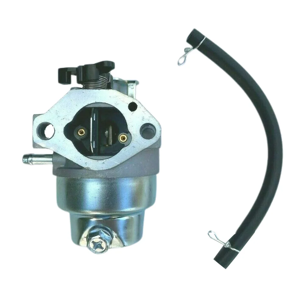 

Lawn Mower Carburetor Carb For Honda GC160 GCV135 GC160 GCV135 Engines 16100-Z0L-023 6212849 Lawn Mower Spare Parts