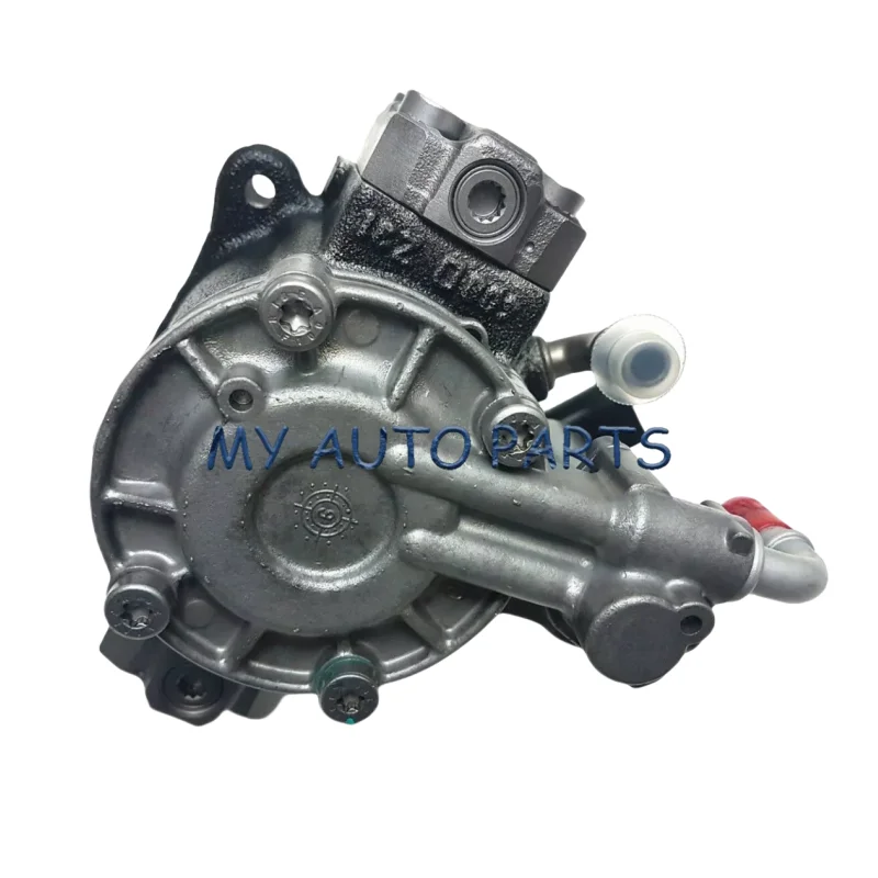 Топливный насос 03л 130755 E 03L AL для VW Audi Skoda Seat 1.6 TDI A2C 53341464 03Л AH 5WS40836