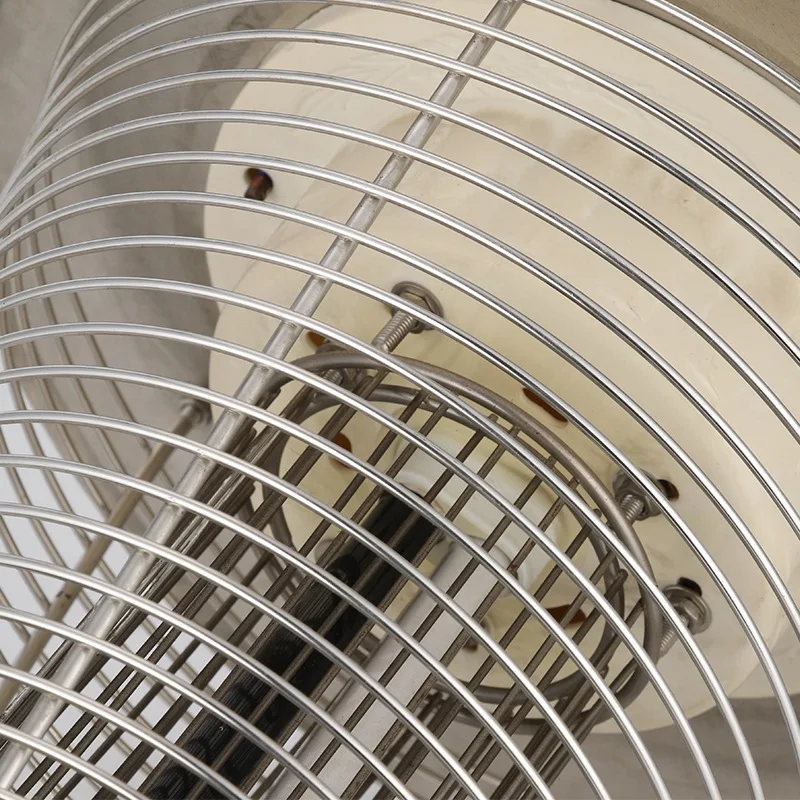 Уличная лампа-ловушка для комаров BROTHER водонепроницаемый светодиодный