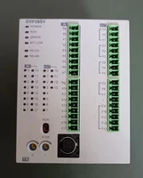 New Original  DVP28SV11S2 DVP28SV11T2 DVP28SV11R2 DVP28SV11R Official Warranty 2 Years