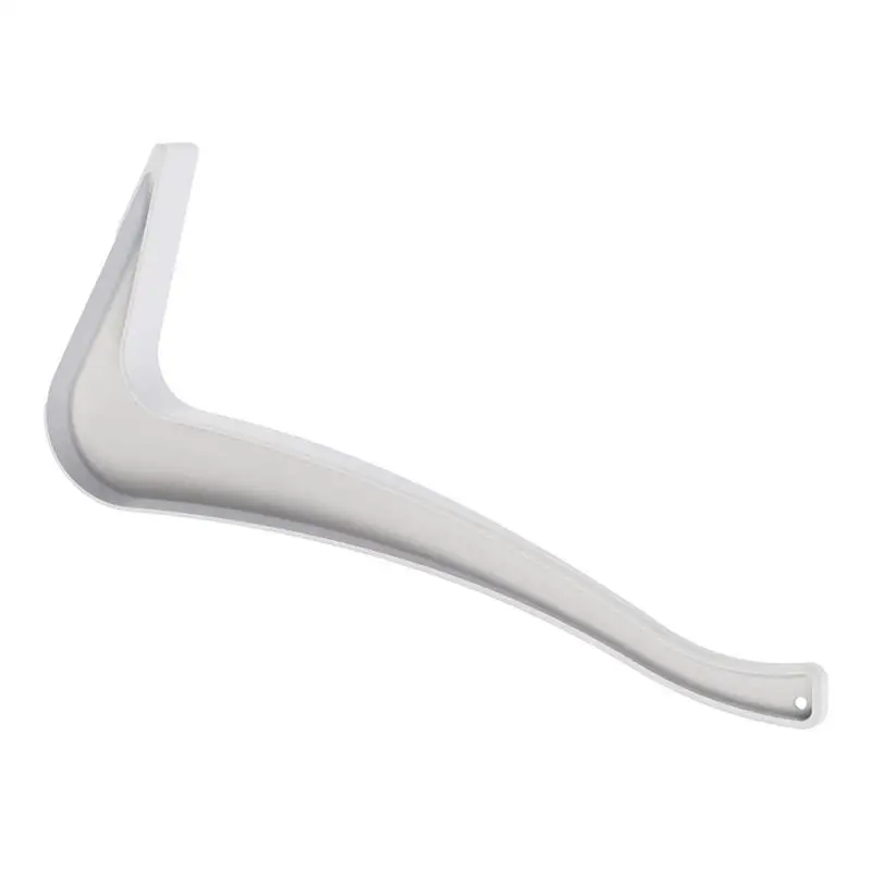 

Bed Sheet Tucking Tool Bed Sheet Tuck-in Tool Mattress Lifter Portable Bedsheet Change Helper Tucking Paddle For Bed Making