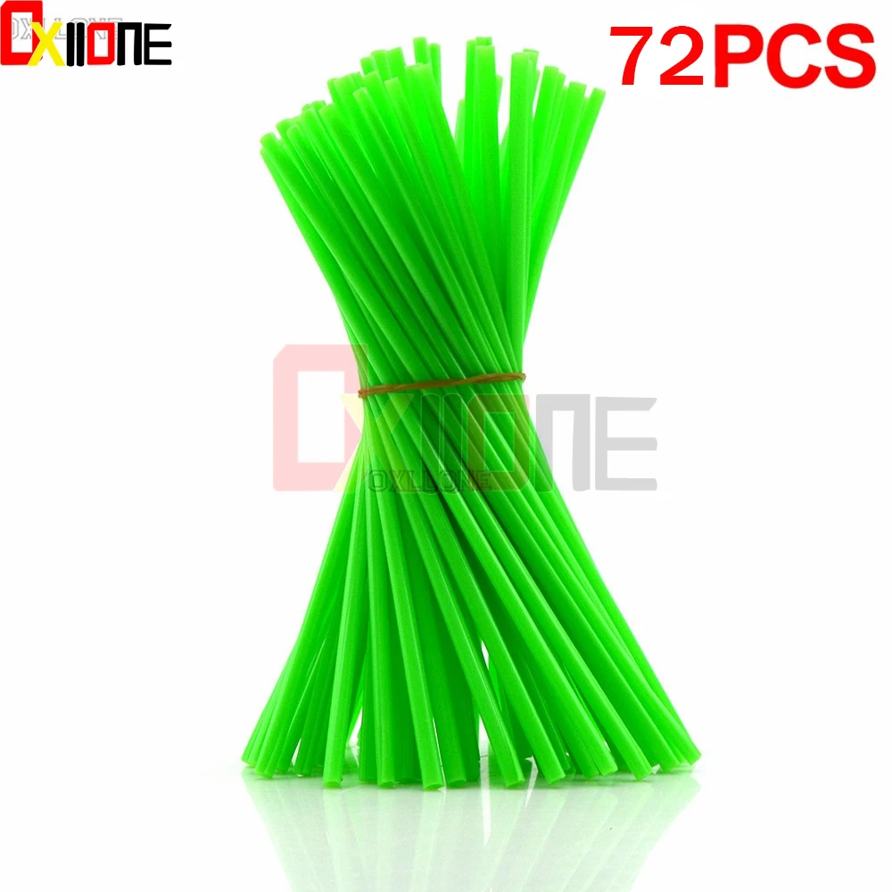 

Протектор колеса мотоцикла для мотокросса, обшивки, трубы для Kawasaki KX KLX KDX 65 85 100 125 150 250 450 F R S SR D-TRACKER