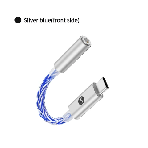 JCALLY JM6 Pro Type-C до 3,5 мм двойной ЦАП CX31993 MAX97220 цифровой аудиоусилитель для наушников Hi-Fi ЦАП адаптер для мобильных наушников