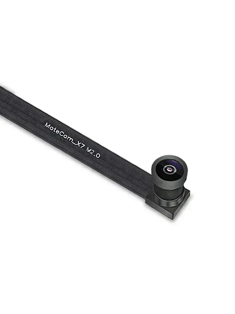 

Модуль объектива Matecam Sony Imx258 10см 13Мп