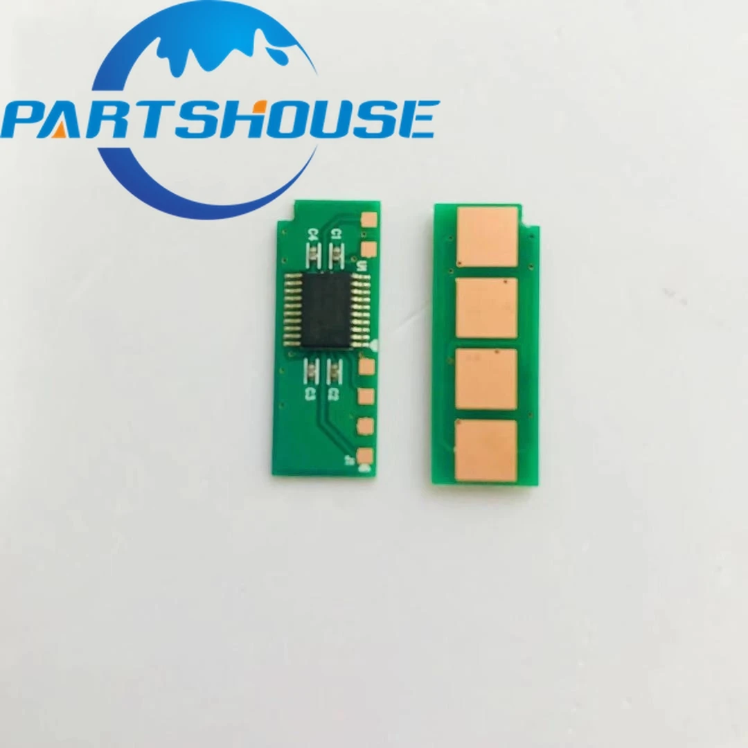 

1pc PB-211 Unlimited Chip for Pantum M6500 P2500W M6607NW P2200 M6550NW M6602N M6600 P2506 M6556 PB-210 PB210 PB211