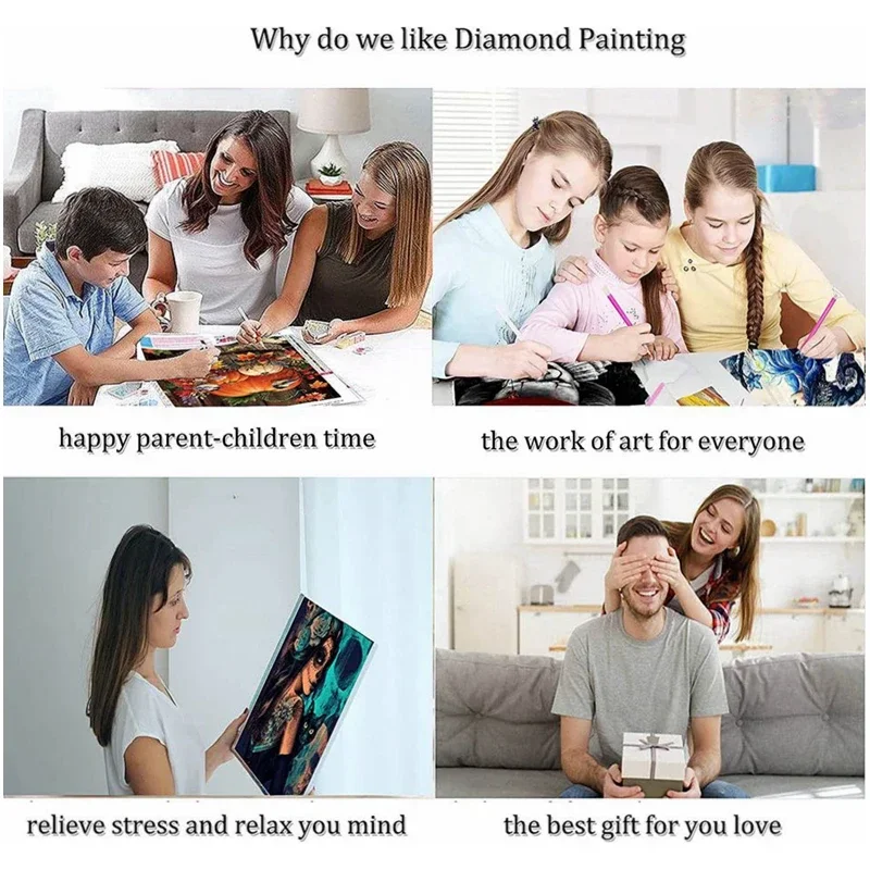 Metaphor ReFantazio мультфильм наборы алмазной живописи фото искусство 5d Diy полная