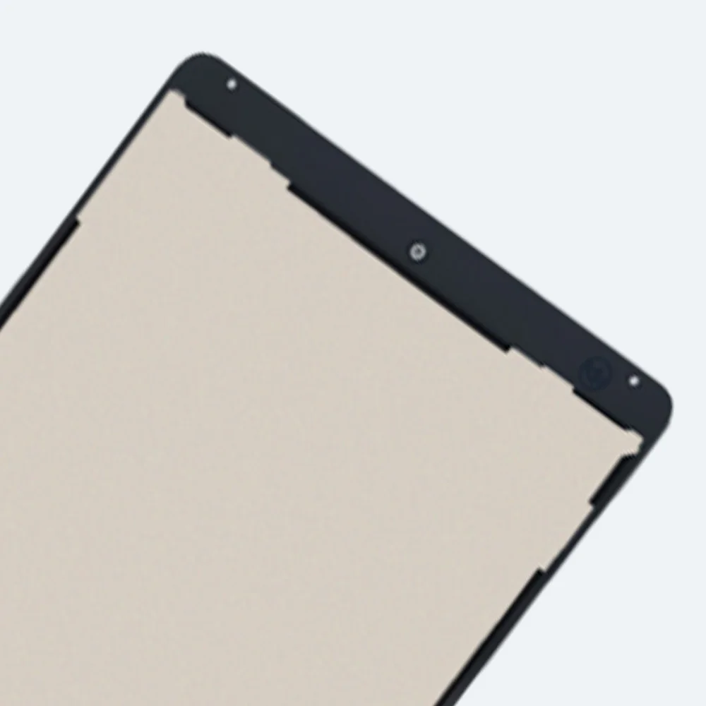 9 7 &quotОригинальный для Apple IPad 6 Air 2 ЖК-дисплей быстрая замена A1567 A1566 оригинальный |