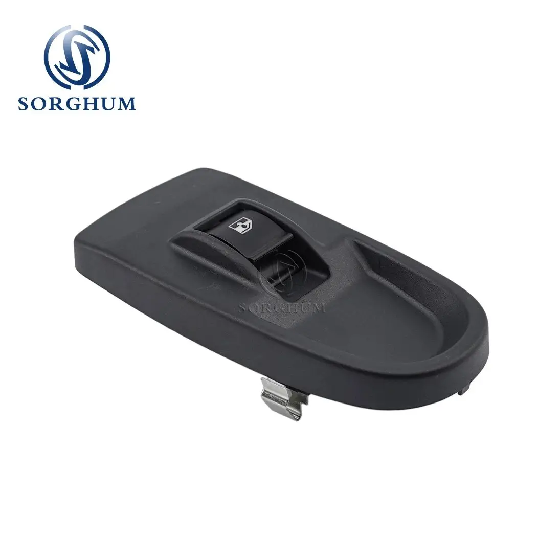 

Переключатель Стеклоподъемника для Iveco Daily OEM 5801484223 5801484225