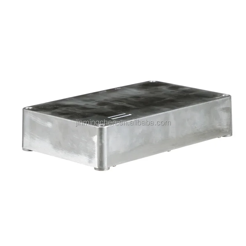 Контроллер деталей экскаватора (A) MCU KHR61000 KHR61001 KHR61002 KHR61005 Для CX210C CX360C SH210-6 SH350-6 SH470-6