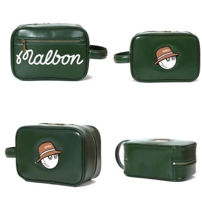 2023 Outdoor Sports Travel Golf Bag Men and Women Universal Golf Bag 2023 New Products