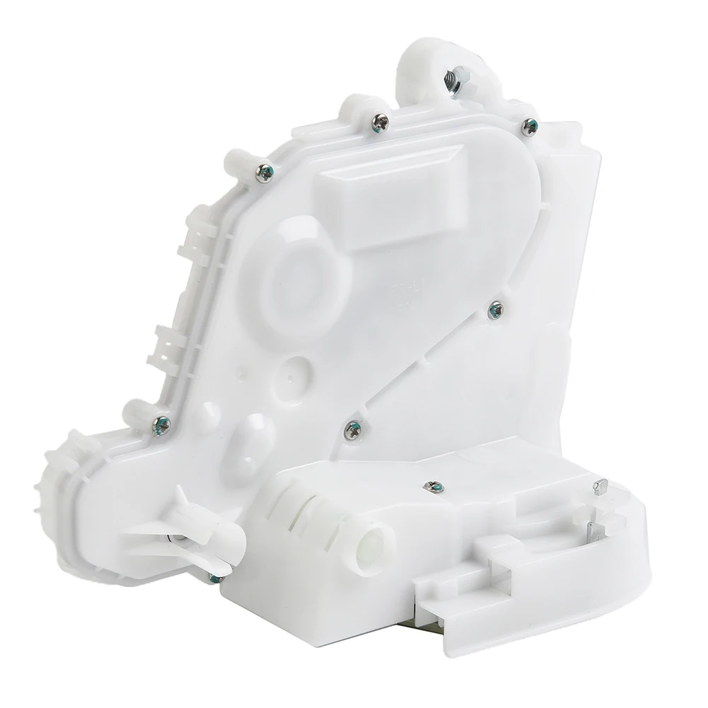 

Lock Actuator Power Door Latch For CRV 2007-11 72150-SWA-A01 Door Latch Left Driver Lock Actuator Side Power For Honda