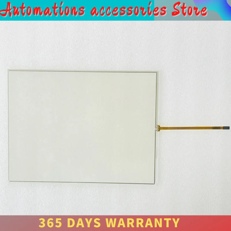 Сенсорная панель для планшета HYCKTOP 310is-A