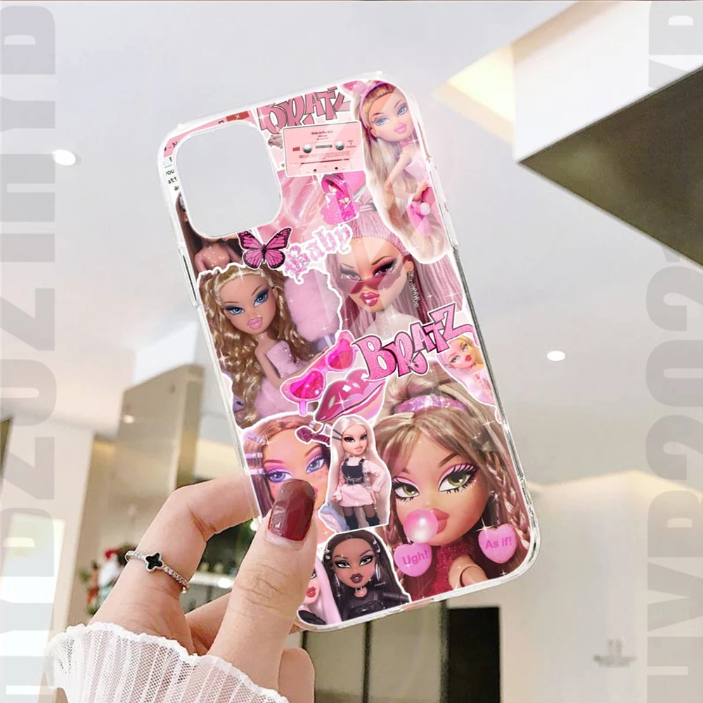 Силиконовый чехол для iPhone13 8 7 Plus X SE 2020 XR 11 12 13 Pro mini pro XS MAX | Мобильные телефоны и