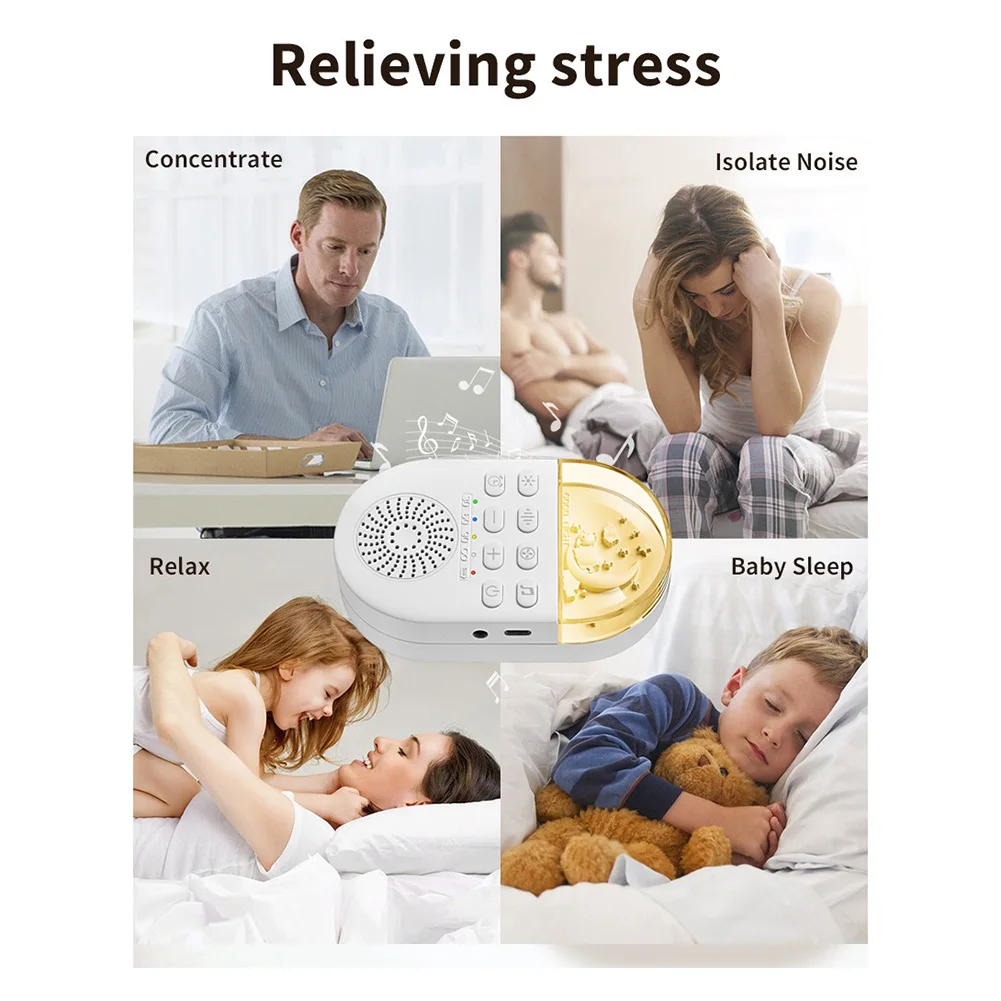 релакс для сна для детей. звук белого шума для сна. белый шум для сна младенцев. шум для новорожденных.