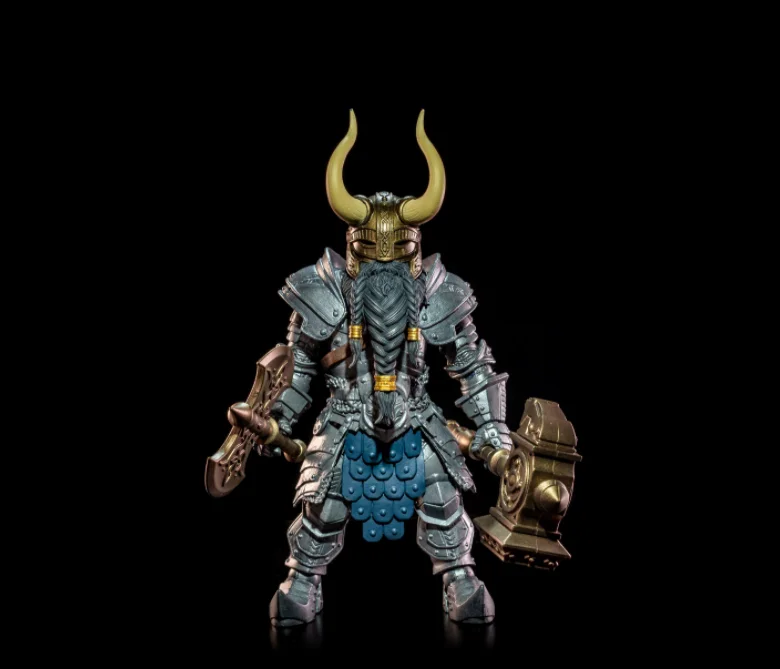 Model Toy Gift