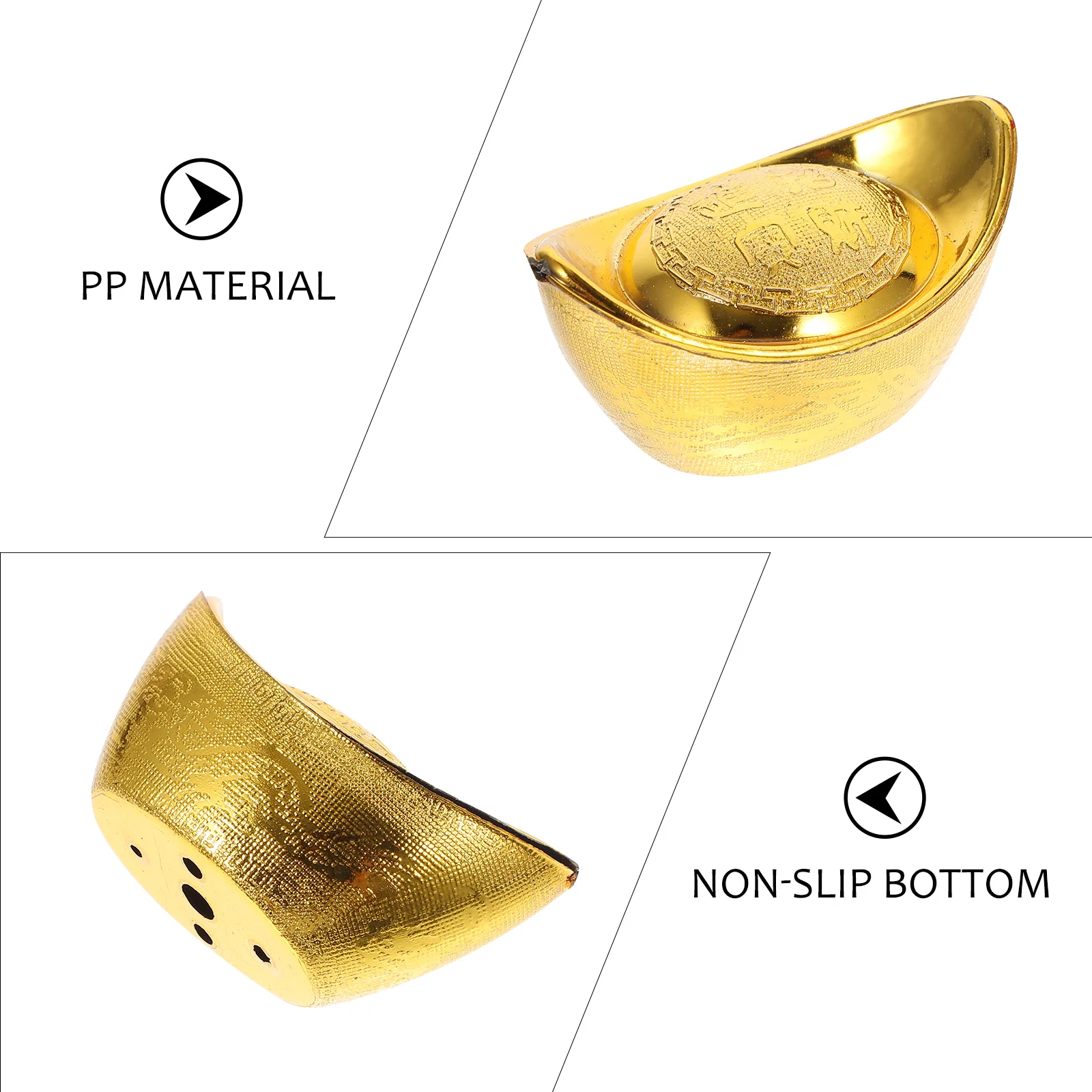 20 шт. коробка для конфет упаковочные коробки банка стол креативный держатель