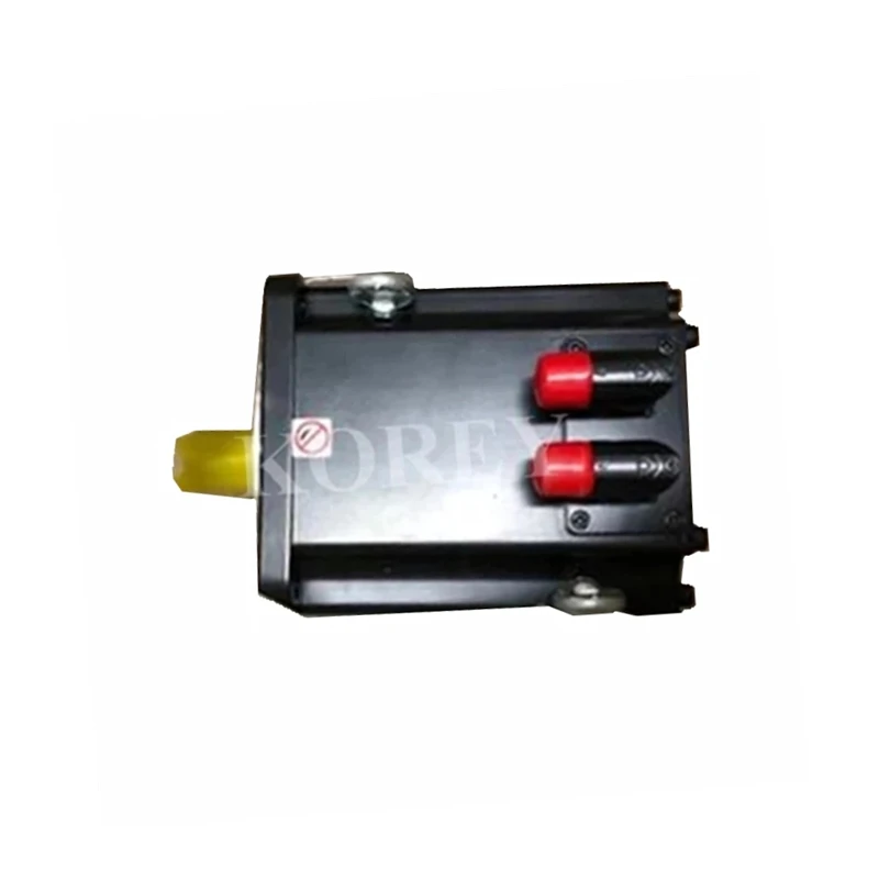 

LTI Luster Servo Motor LSC-192-2-20-560-P6B0R1PM0 In Stock