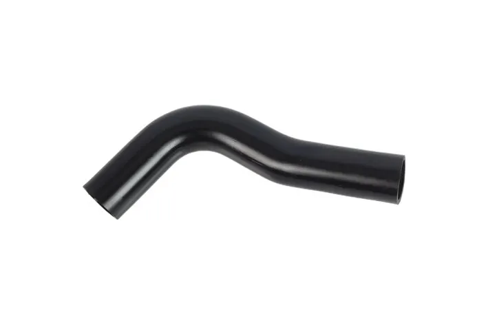 

VolMarkt FUEL TANK HOSE 3133243000