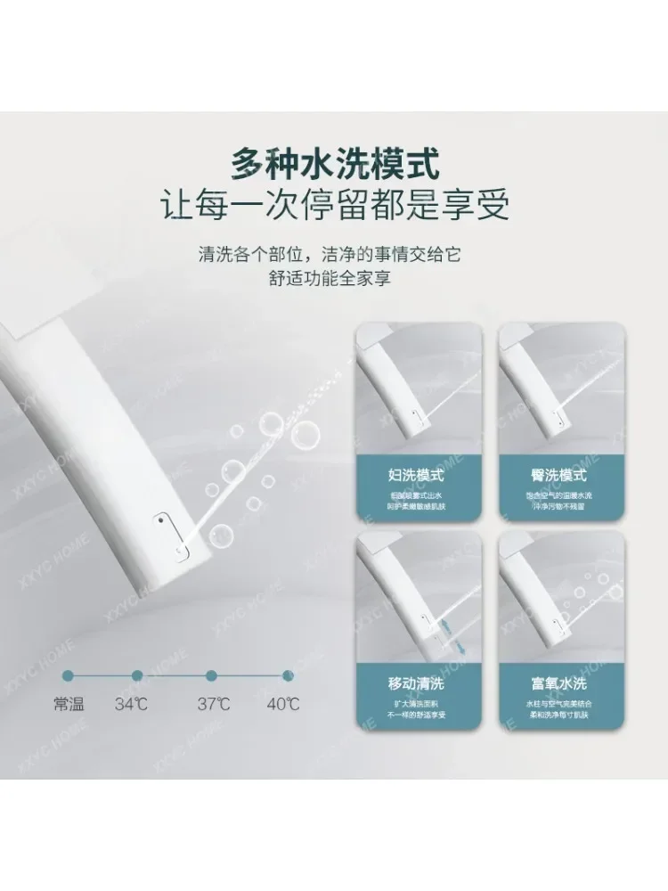 Пенопластовый щит для УФ-стерилизации безводный ограничитель давления