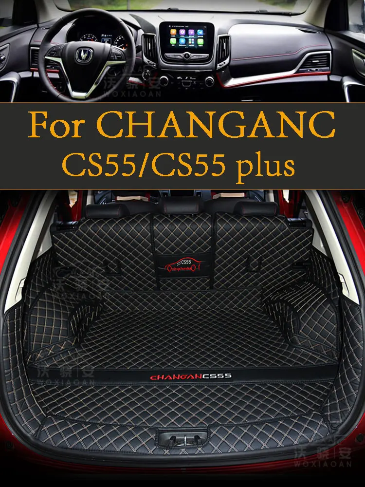 Чанган цс 55 плюс салон. Kia seltos 2021 багажник. Cs55 plus багажник. Changan cs55 2023 багажник. Чанган 55 plus.