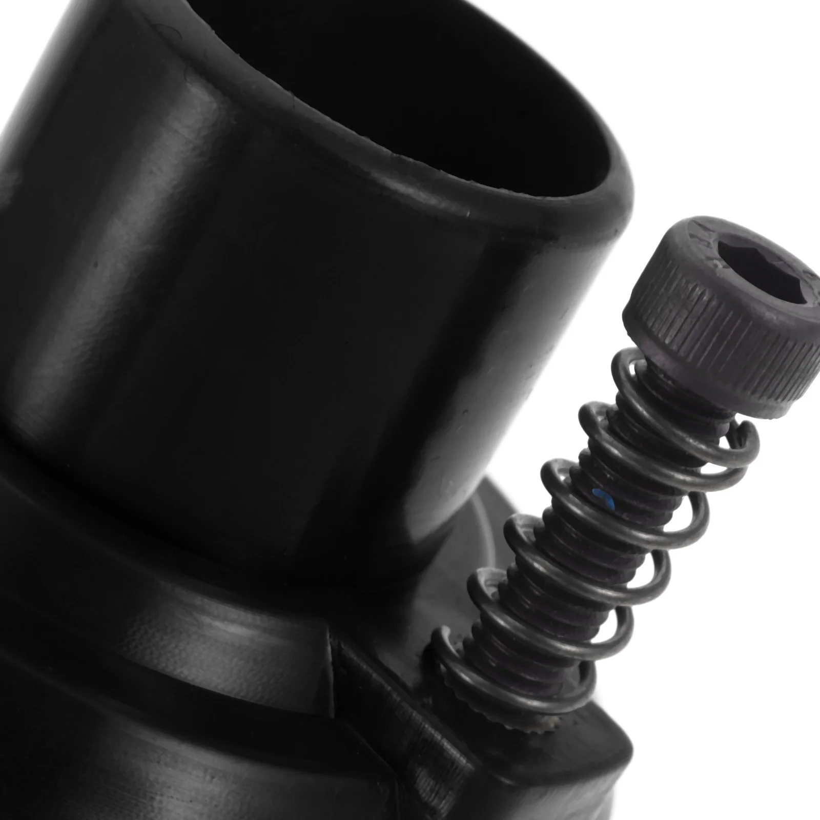 Аксессуары для барабанной установки гайки дисков педали прочная тарелка