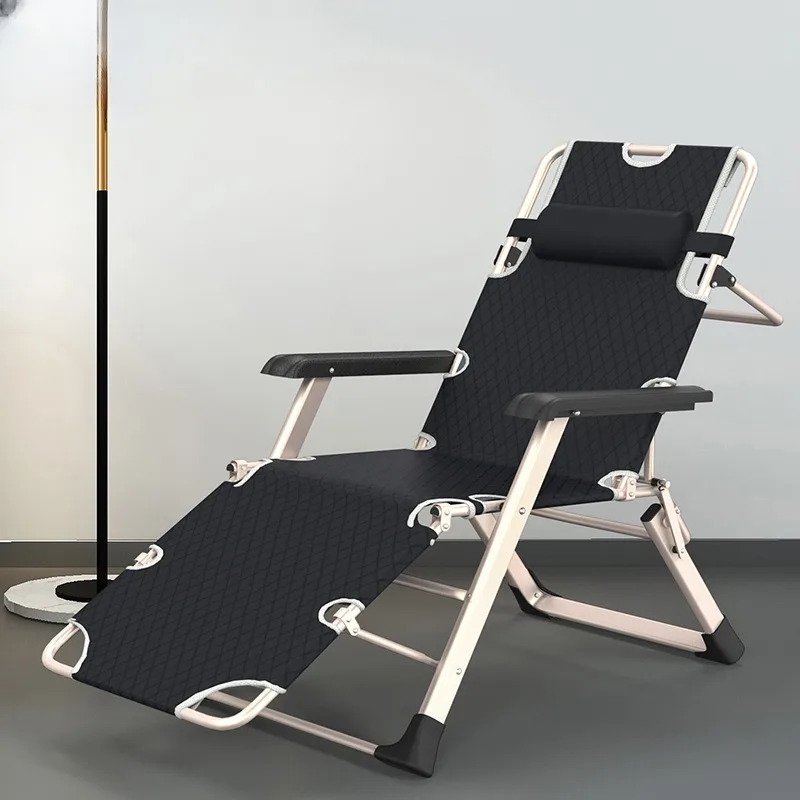 Office Indoor Desk Portable Lounge Chair Single Sillon Plegable Living Room Furniture Yq50lc
