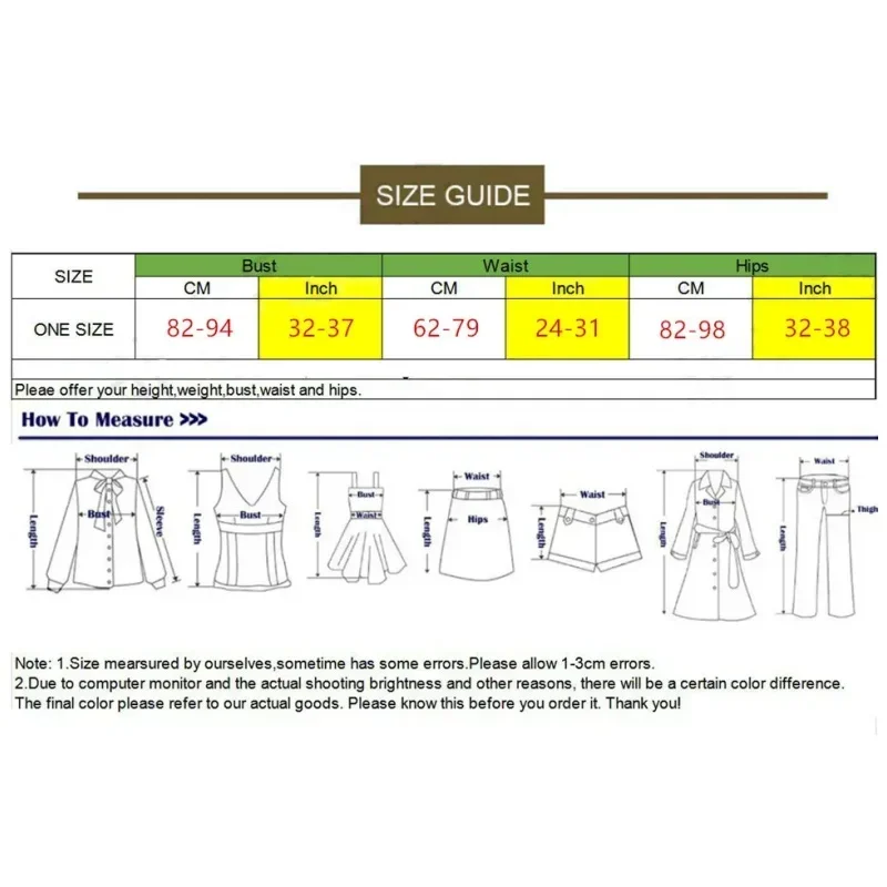 Женское платье Slin со стразами и кисточками свадебное для торжества вечеринки