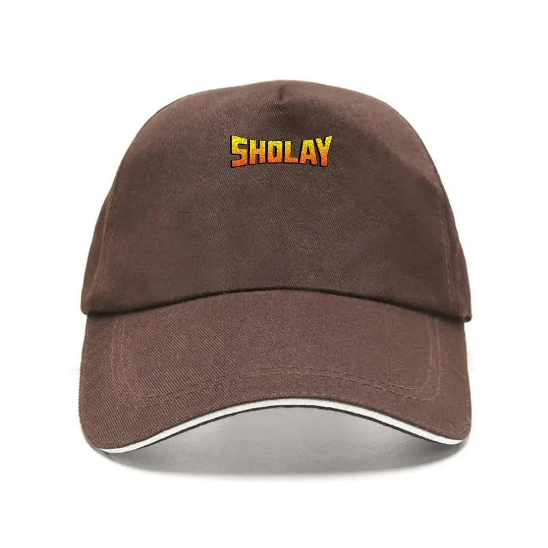 

New cap hat HOAY ogo Aitabh Bachchan Boywood Indian ovie oundtrack CD DVD B Baseball Cap