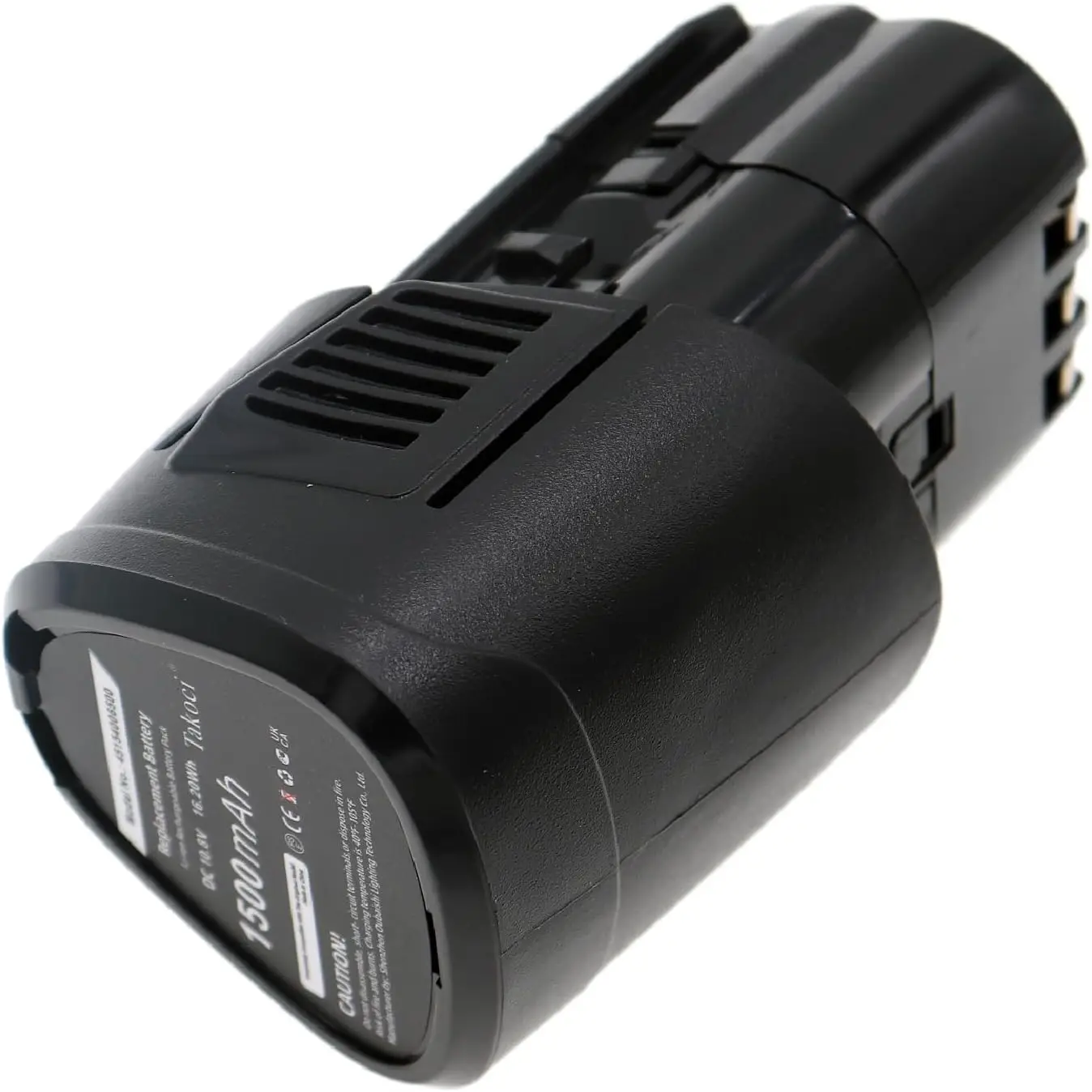 Сменный аккумулятор для аккумуляторных кустарников Stihl HSA 25 45154006500 10 8 В/мА