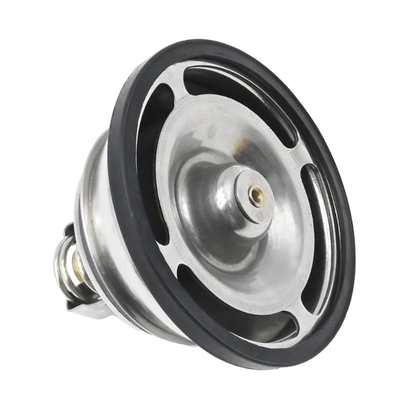 Запасная часть для термостата двигателя VNL D13 2011-2022 21613426 20560249 21237213 21412639 Замена