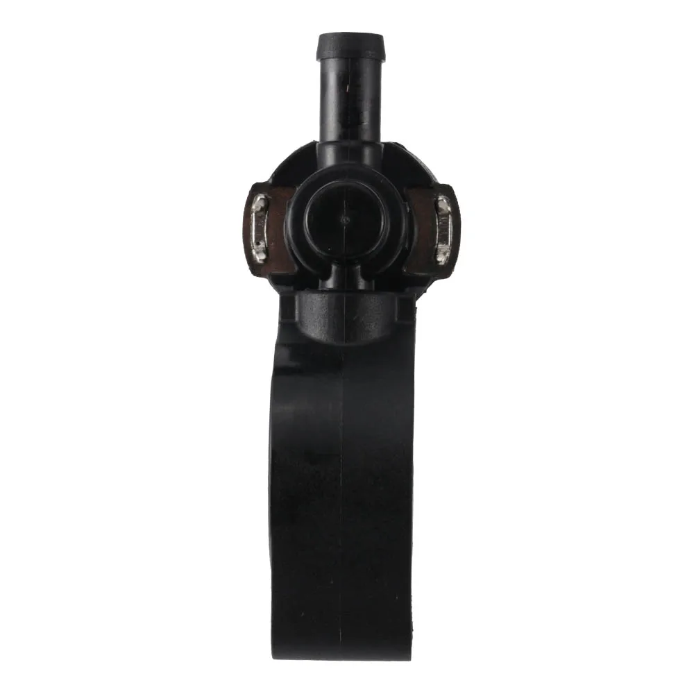 Распылительная форсунка топливной форсунки мотоцикла 220120 -110 для насоса Fai Jialing