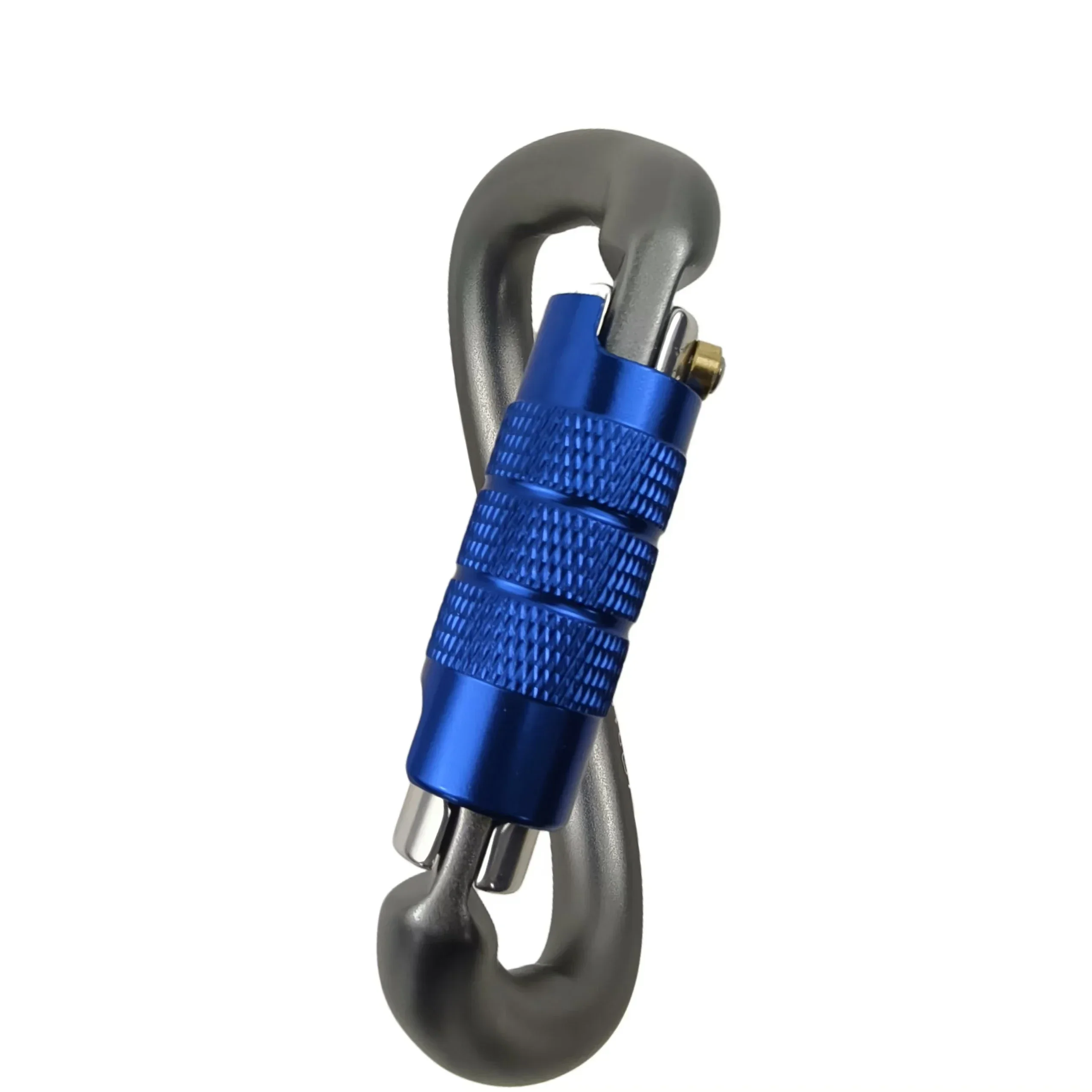 Авиационного поворотного замка из алюминиевого сплава |