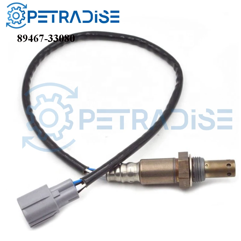 Датчик кислорода вверх по течению для Toyota Avalon Camry Corolla Venza Lexus ES350 RX350 Scion TC