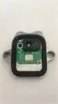 

LED module for 63117419615