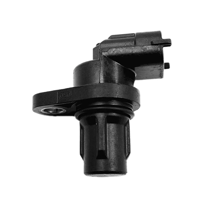 2729050043 A2729050043 Датчик положения распределительного вала для Mercedes Benz W203 W204 W209 W211 W216