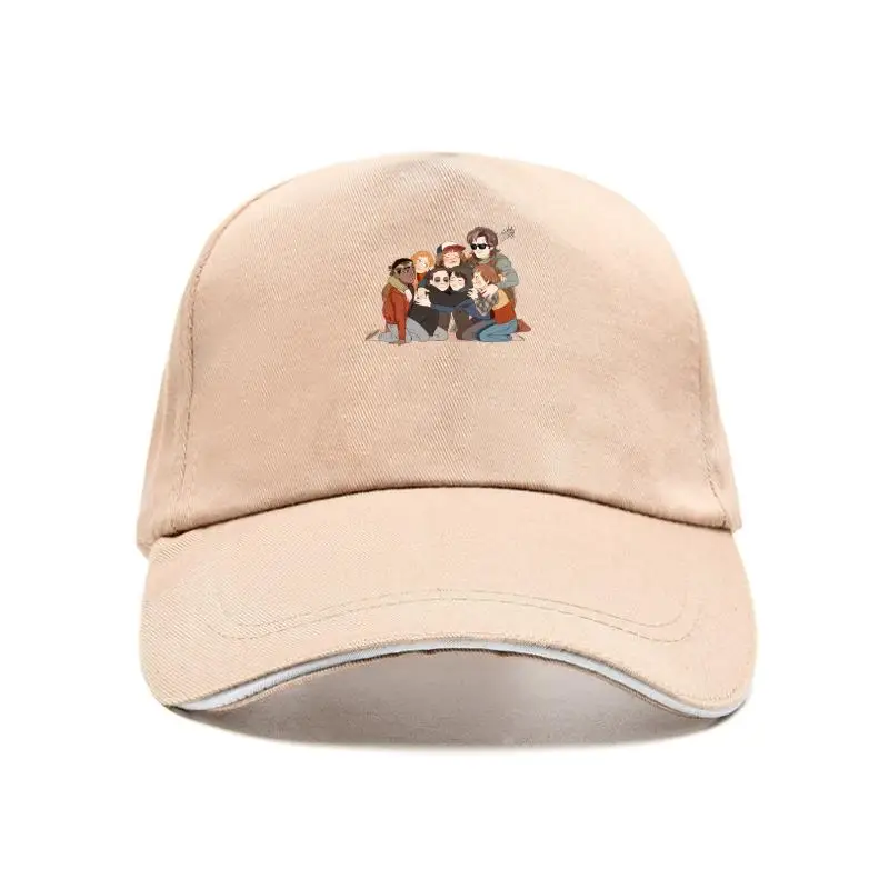 

Новая Кепка, кепка Baeba, Новое поступление, кепка fahion Baeba, большая футболка для объятий, кепка Baeba