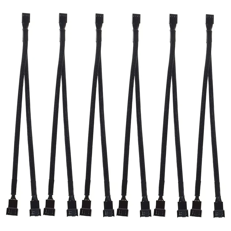 

4-контактный кабель-удлинитель для компьютера, компьютера