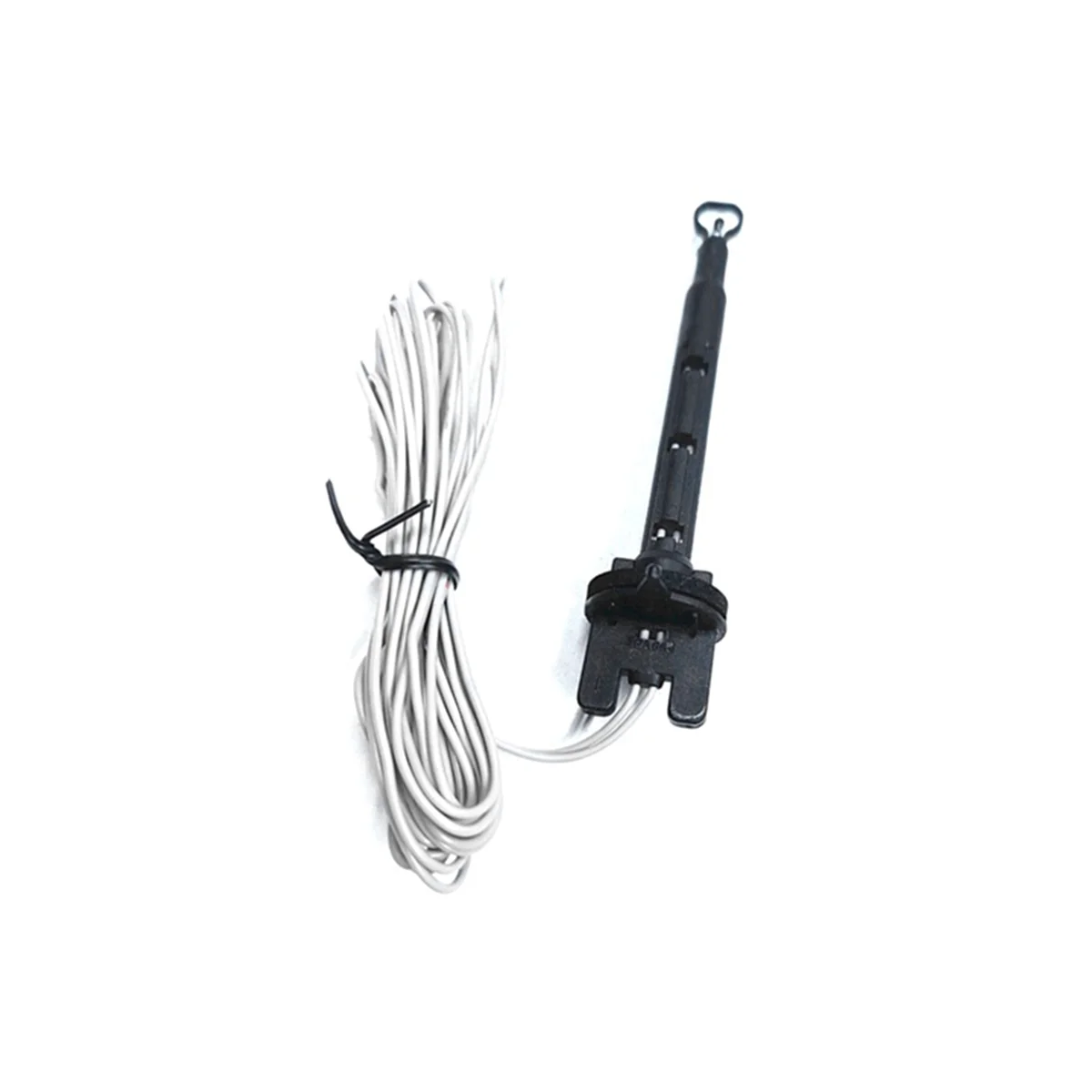 Испаритель кондиционер датчик внутренней температуры 6445ZT 277239472R для Peugeot Citroen